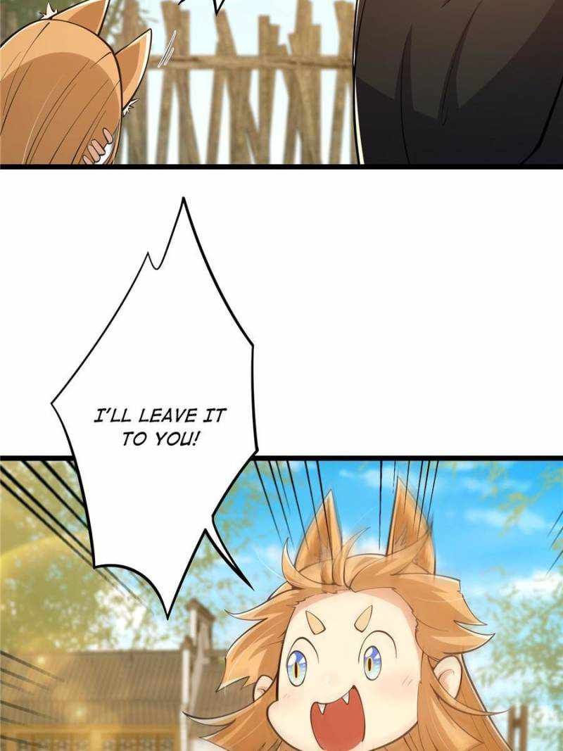 This Account is Ridiculous chapter 16 page 38