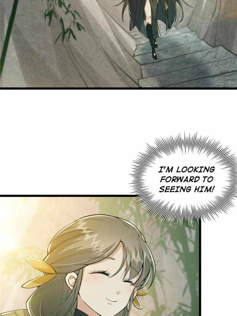 This Account is Ridiculous chapter 16 page 4