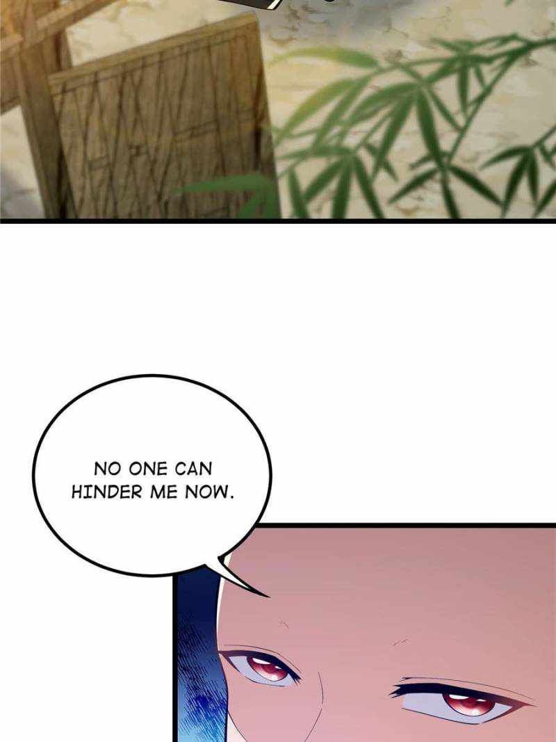 This Account is Ridiculous chapter 16 page 42