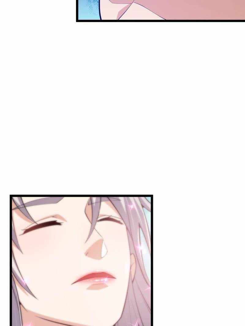 This Account is Ridiculous chapter 16 page 43