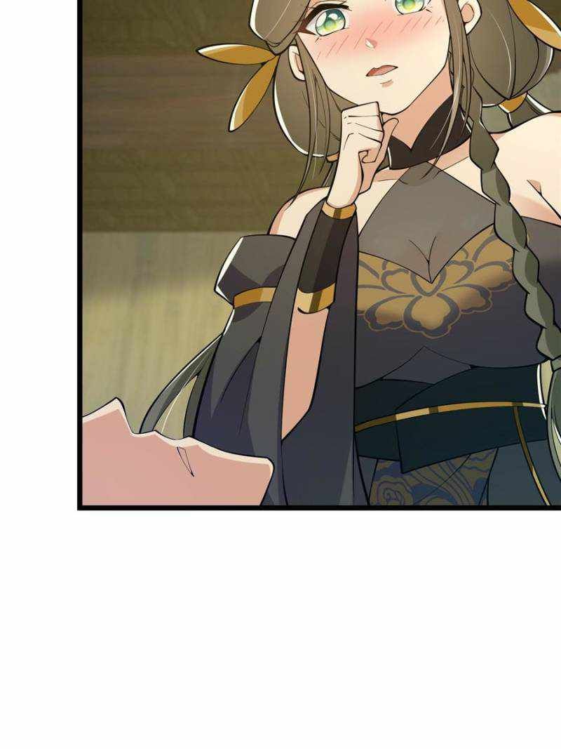 This Account is Ridiculous chapter 16 page 45