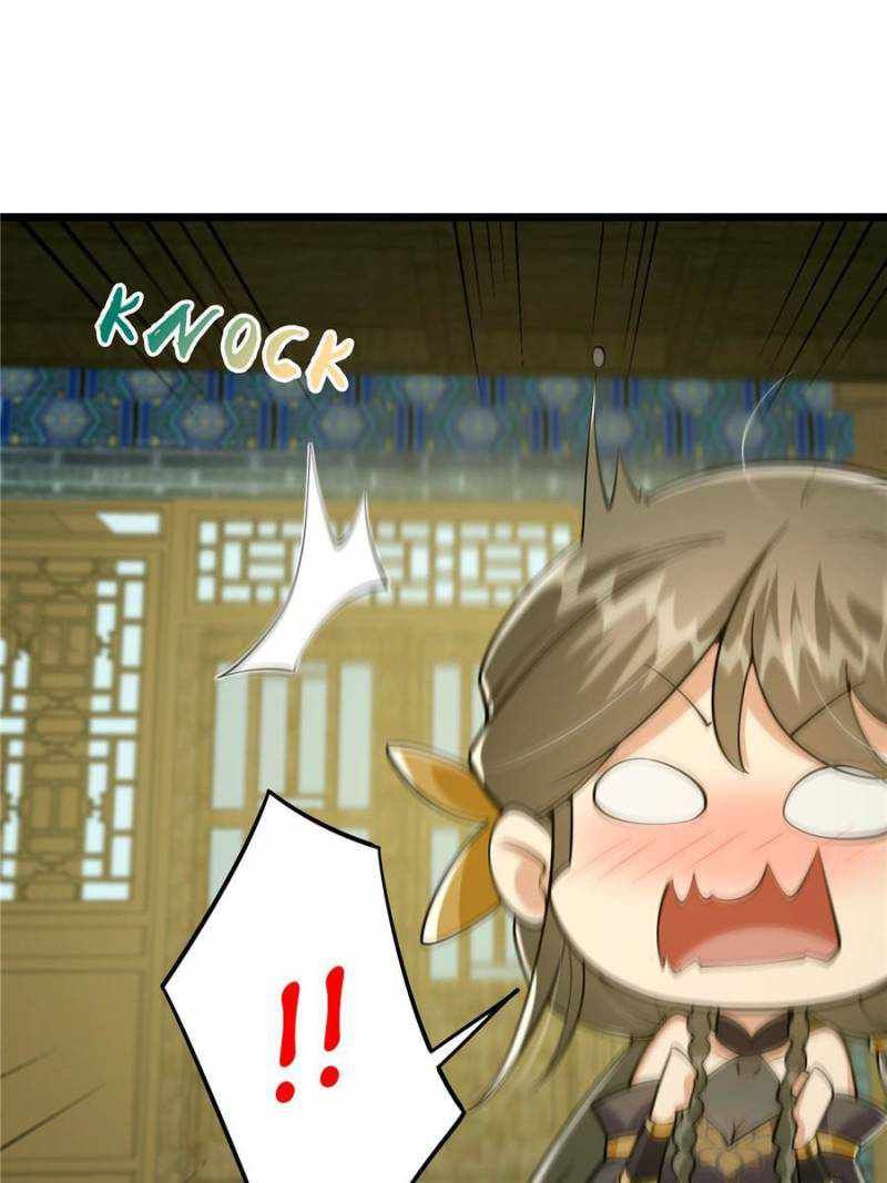 This Account is Ridiculous chapter 16 page 46