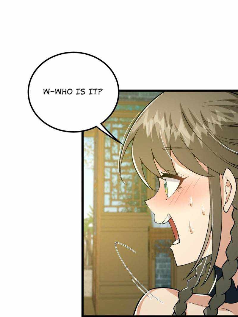 This Account is Ridiculous chapter 16 page 48