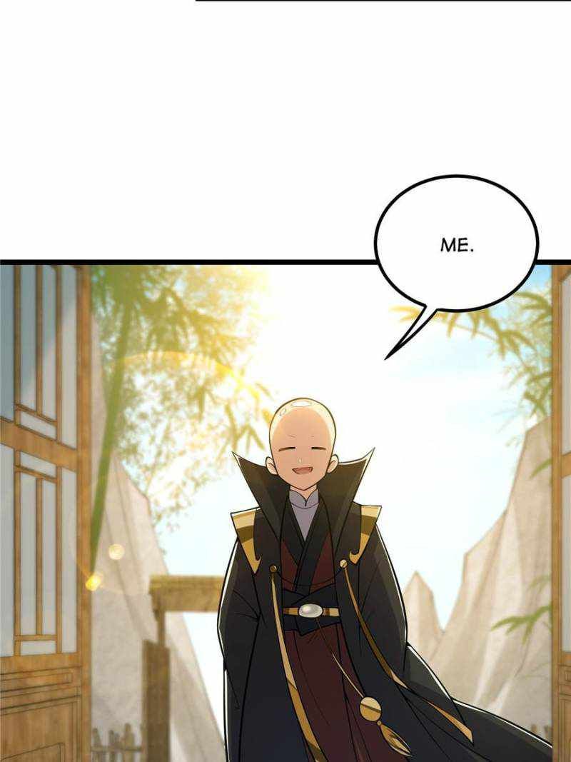 This Account is Ridiculous chapter 16 page 49