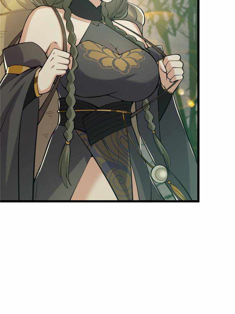 This Account is Ridiculous chapter 16 page 5