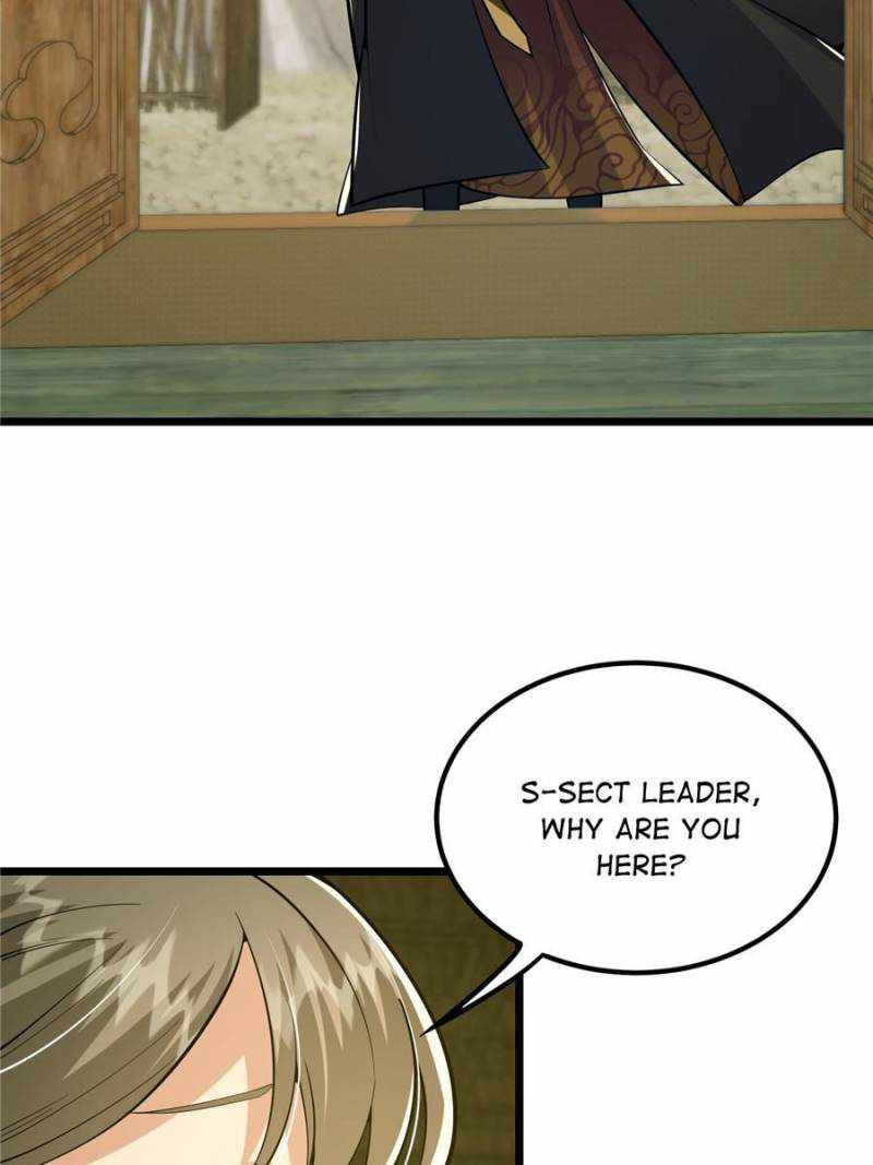 This Account is Ridiculous chapter 16 page 50