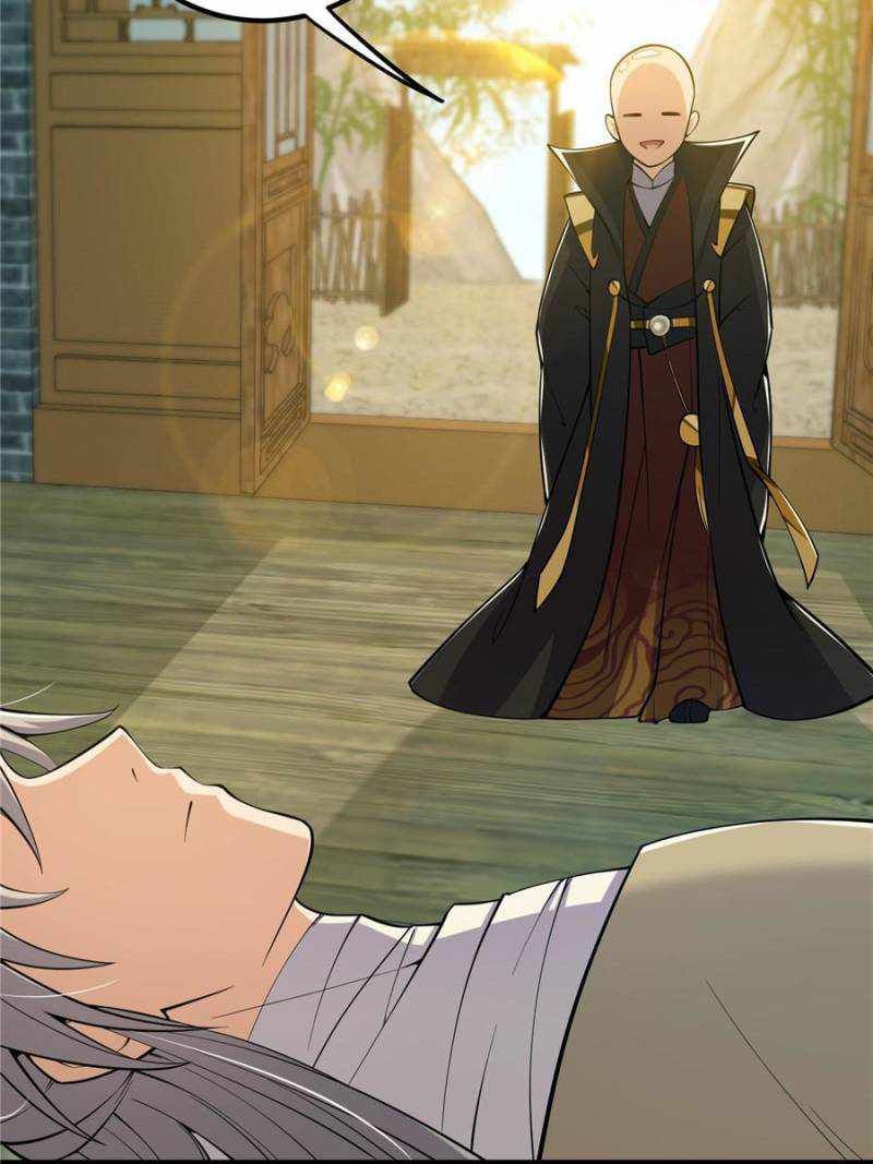 This Account is Ridiculous chapter 16 page 52