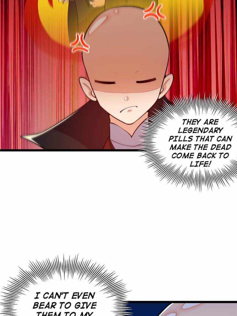 This Account is Ridiculous chapter 16 page 54