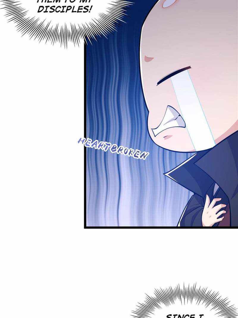 This Account is Ridiculous chapter 16 page 55