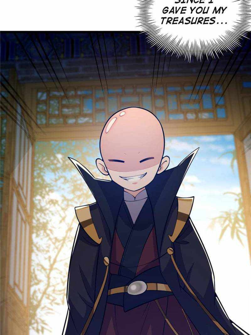 This Account is Ridiculous chapter 16 page 56