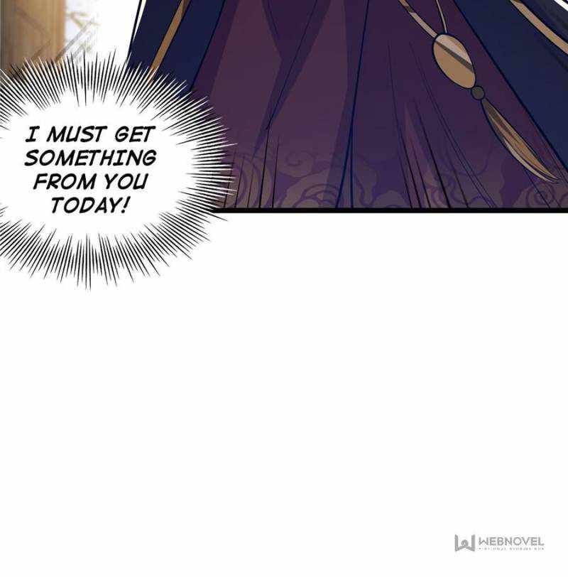 This Account is Ridiculous chapter 16 page 57