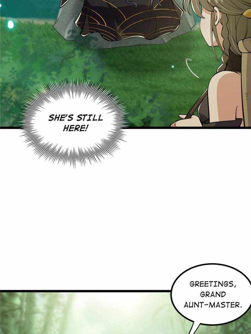 This Account is Ridiculous chapter 16 page 7