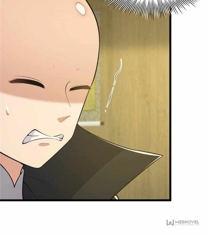 This Account is Ridiculous chapter 17 page 15