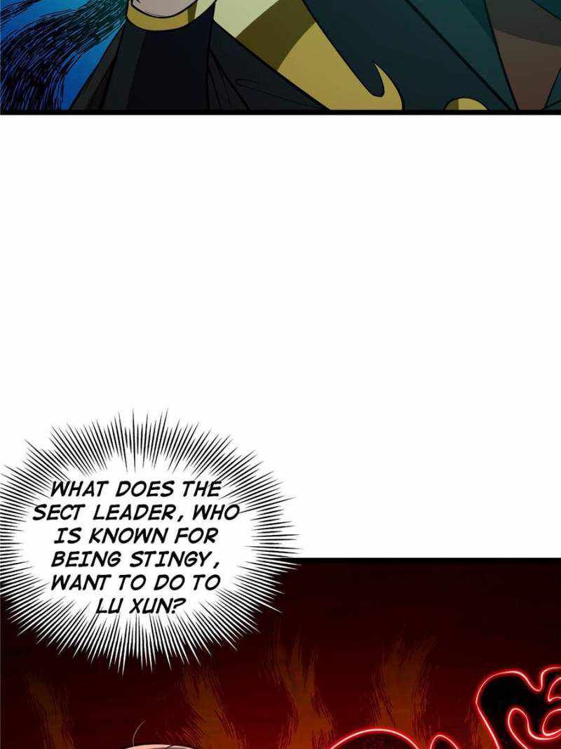 This Account is Ridiculous chapter 17 page 2