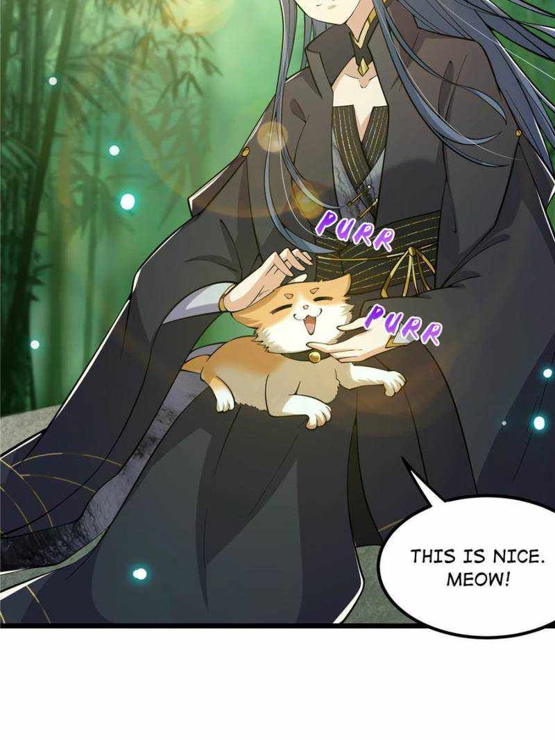 This Account is Ridiculous chapter 17 page 37