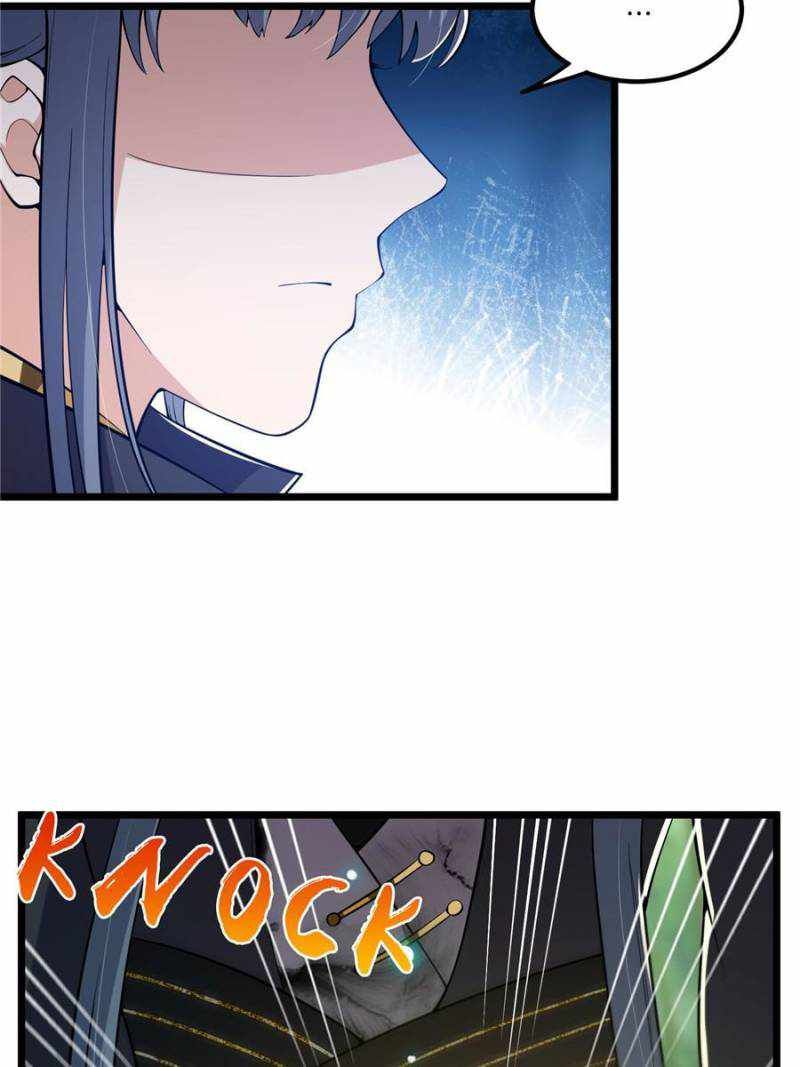 This Account is Ridiculous chapter 17 page 40