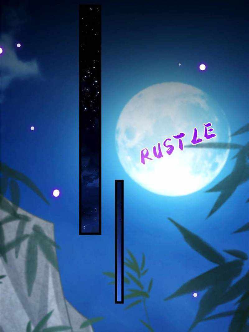 This Account is Ridiculous chapter 17 page 49