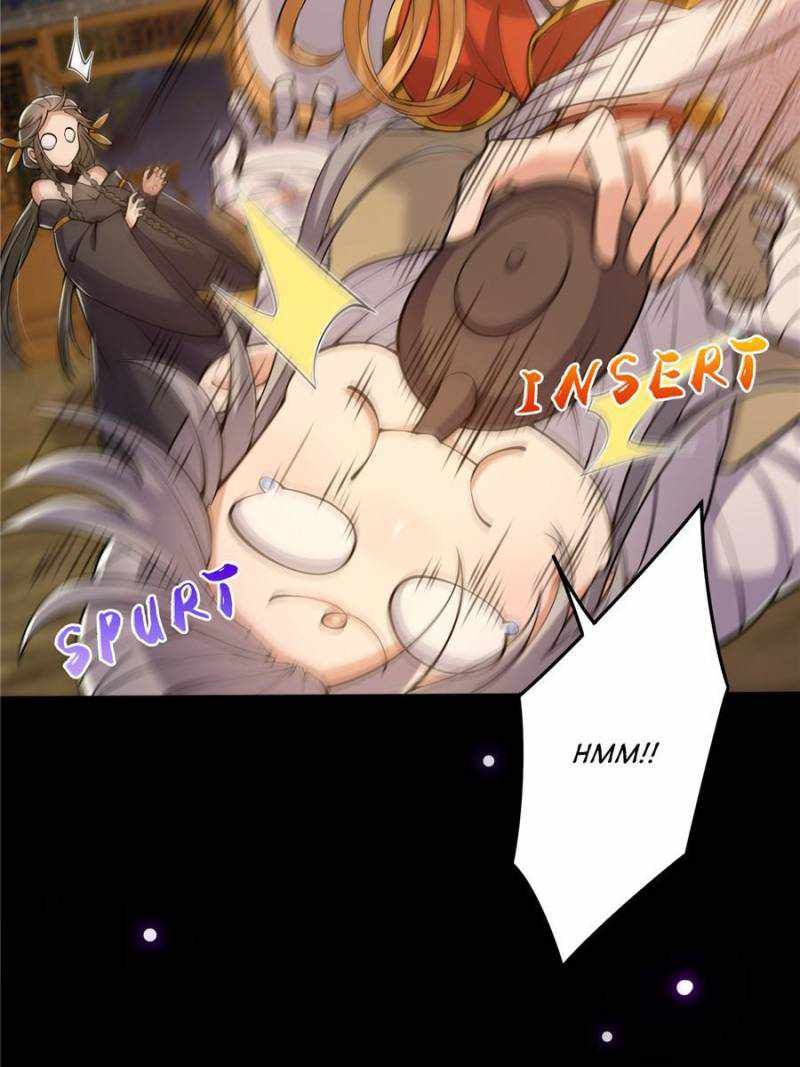 This Account is Ridiculous chapter 17 page 58