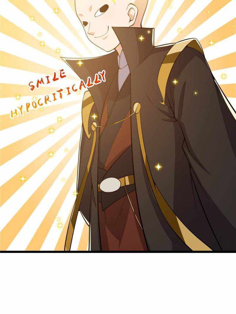 This Account is Ridiculous chapter 17 page 8