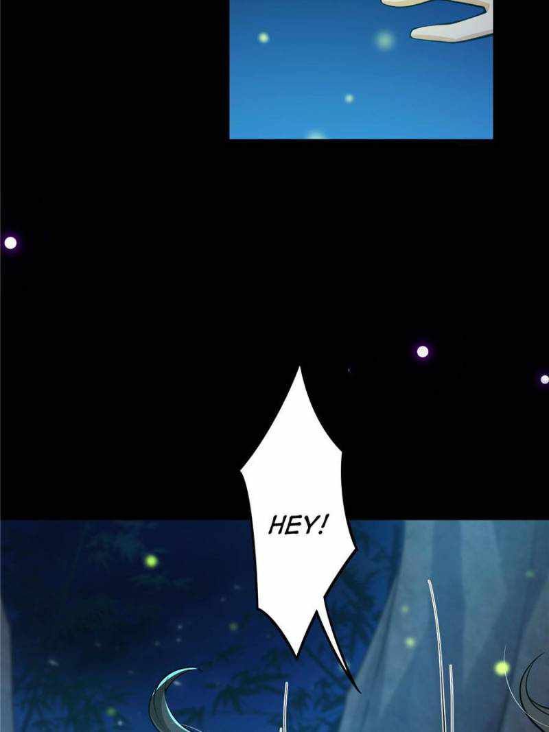 This Account is Ridiculous chapter 19 page 20