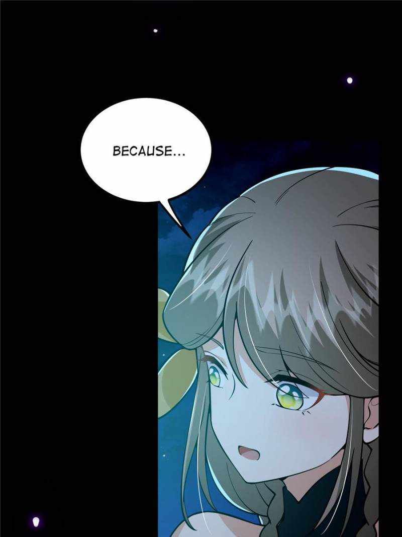 This Account is Ridiculous chapter 19 page 24