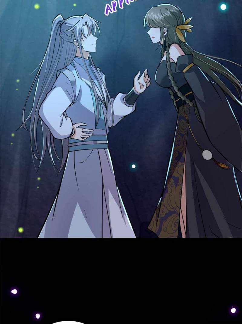 This Account is Ridiculous chapter 19 page 30