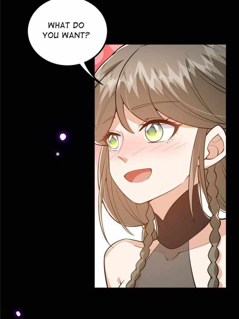 This Account is Ridiculous chapter 19 page 31