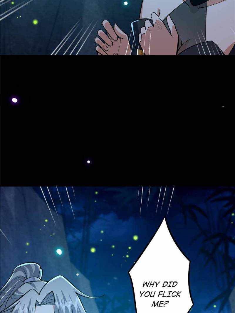 This Account is Ridiculous chapter 19 page 33