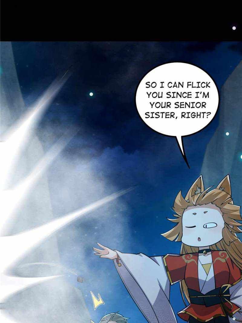 This Account is Ridiculous chapter 19 page 40