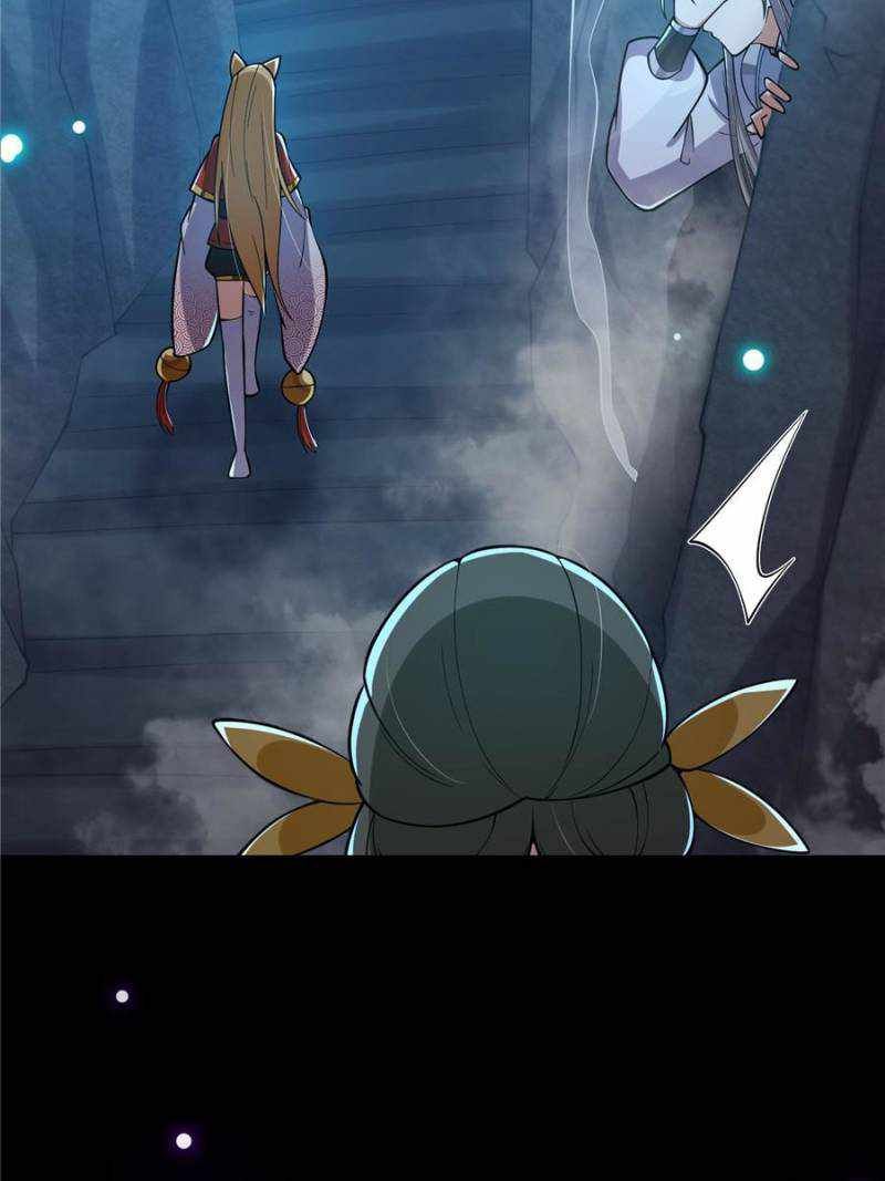 This Account is Ridiculous chapter 19 page 42