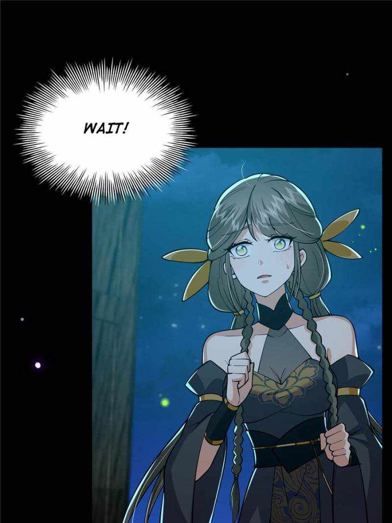 This Account is Ridiculous chapter 19 page 48