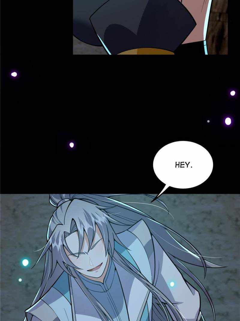 This Account is Ridiculous chapter 19 page 55