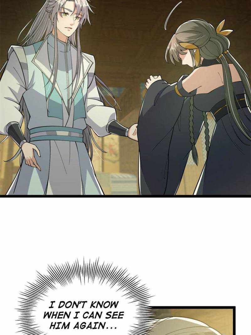 This Account is Ridiculous chapter 21 page 14