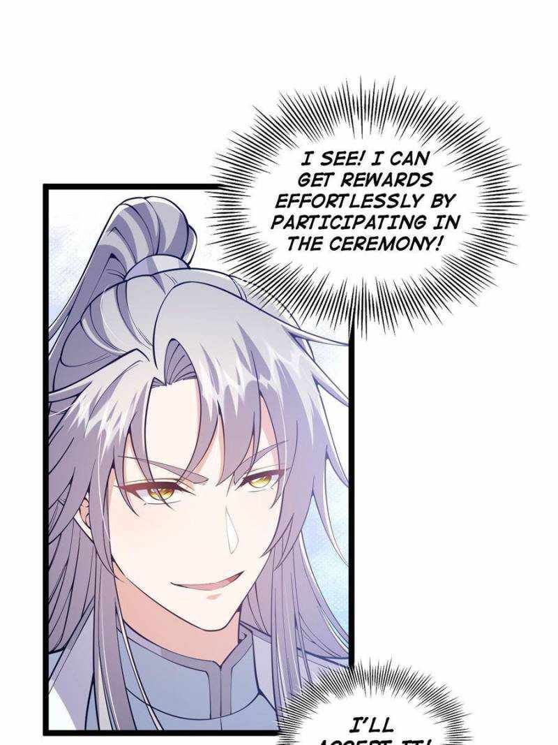 This Account is Ridiculous chapter 21 page 42