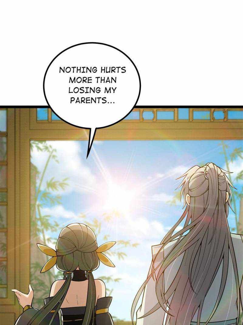 This Account is Ridiculous chapter 21 page 8