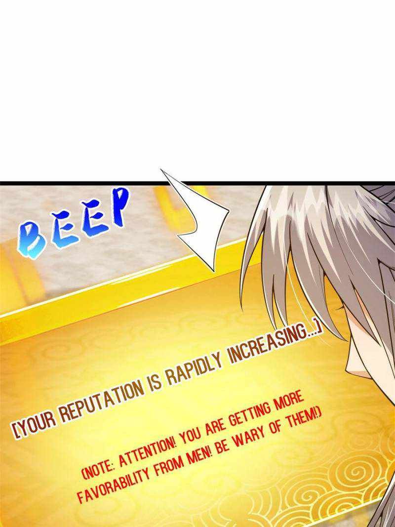 This Account is Ridiculous chapter 24 page 13