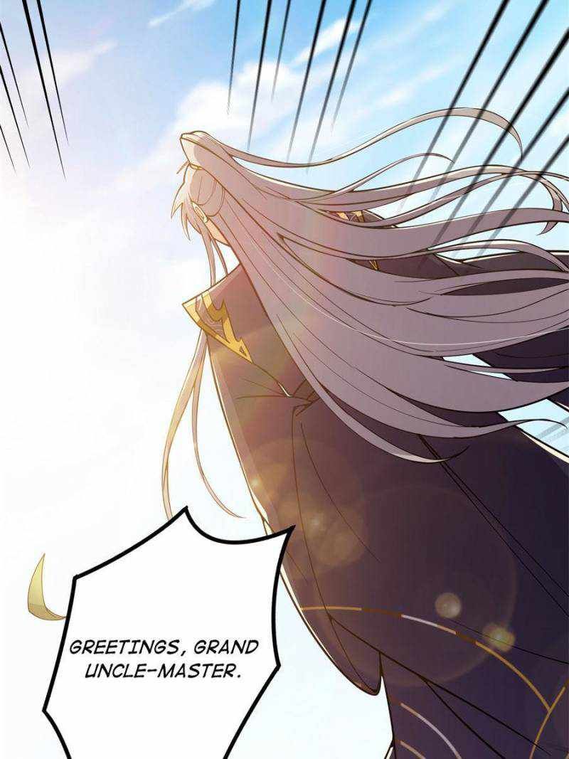 This Account is Ridiculous chapter 24 page 18