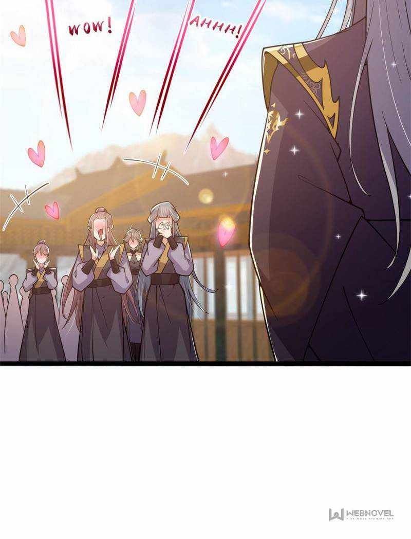 This Account is Ridiculous chapter 24 page 24