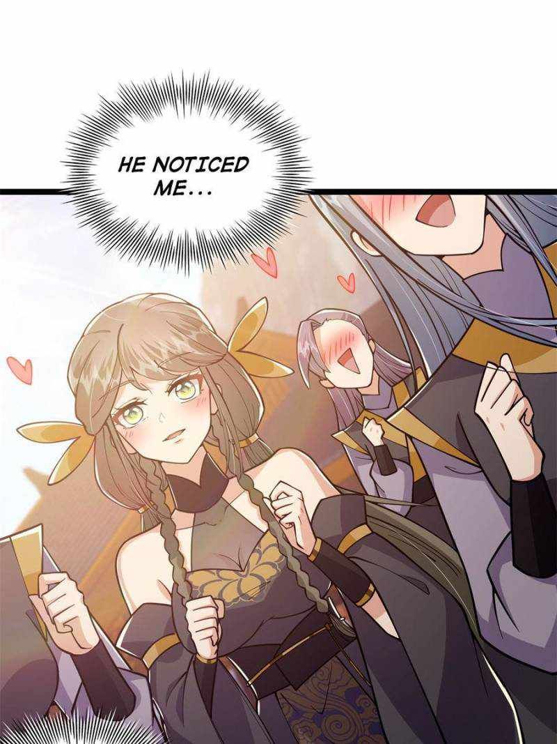 This Account is Ridiculous chapter 24 page 25