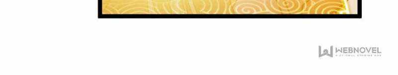 This Account is Ridiculous chapter 24 page 36