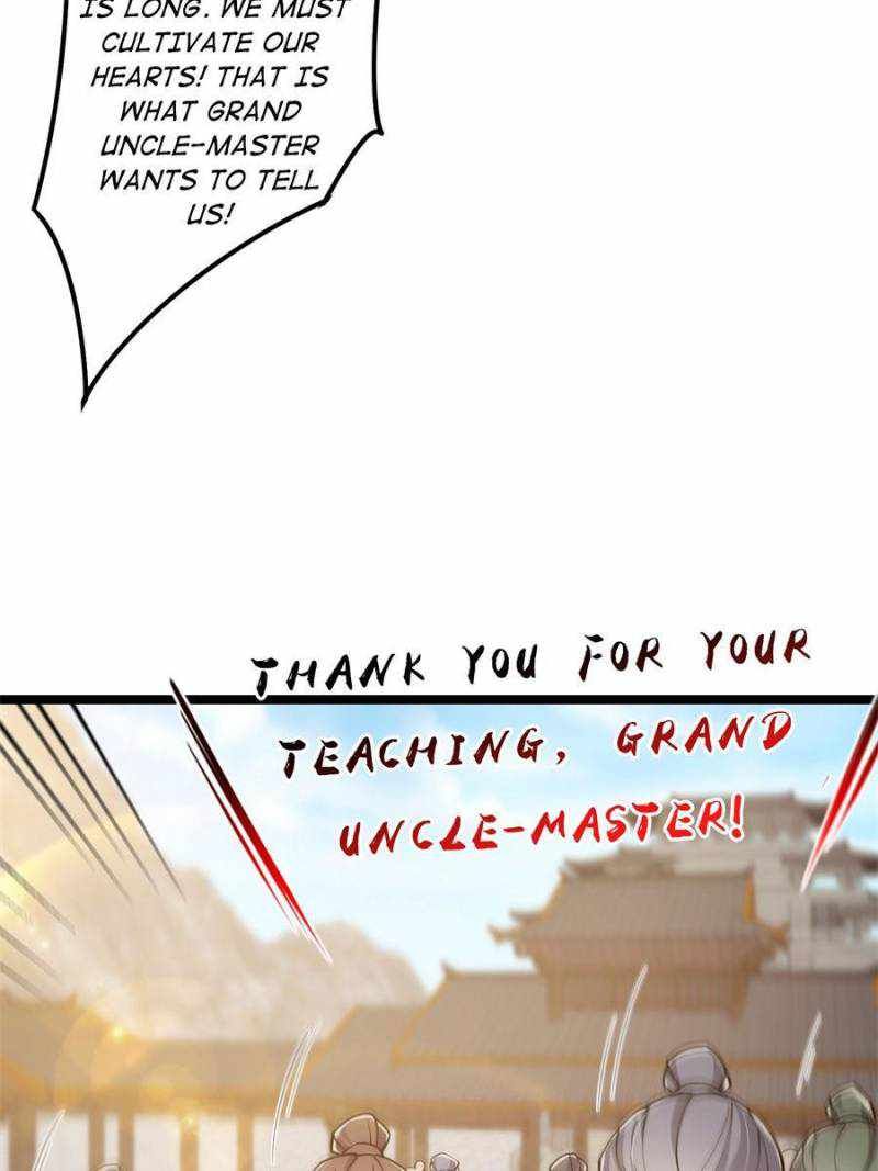 This Account is Ridiculous chapter 24 page 44