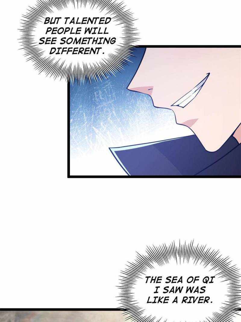 This Account is Ridiculous chapter 24 page 52