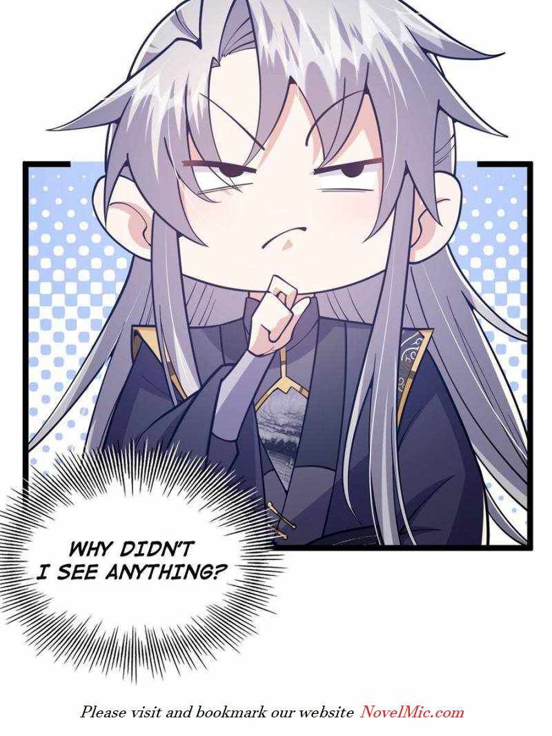 This Account is Ridiculous chapter 24 page 57