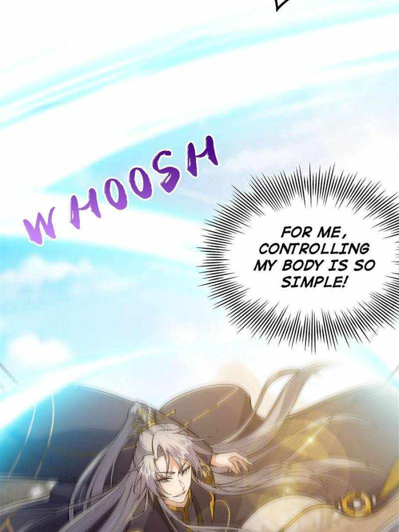 This Account is Ridiculous chapter 24 page 9