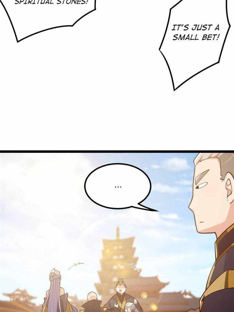 This Account is Ridiculous chapter 25 page 19