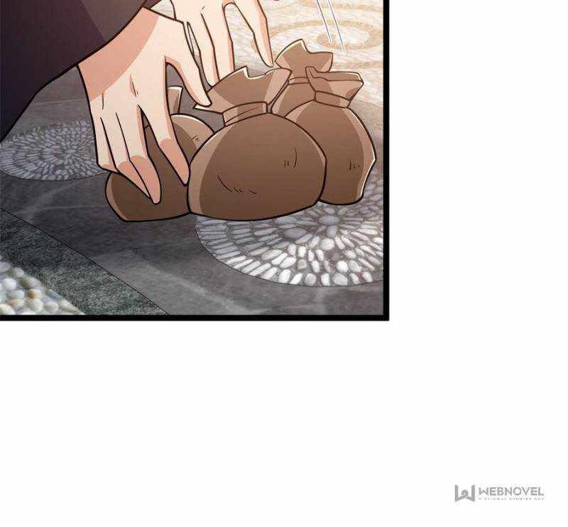 This Account is Ridiculous chapter 25 page 21