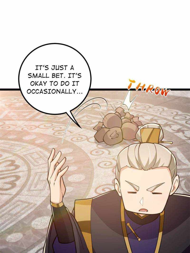 This Account is Ridiculous chapter 25 page 22