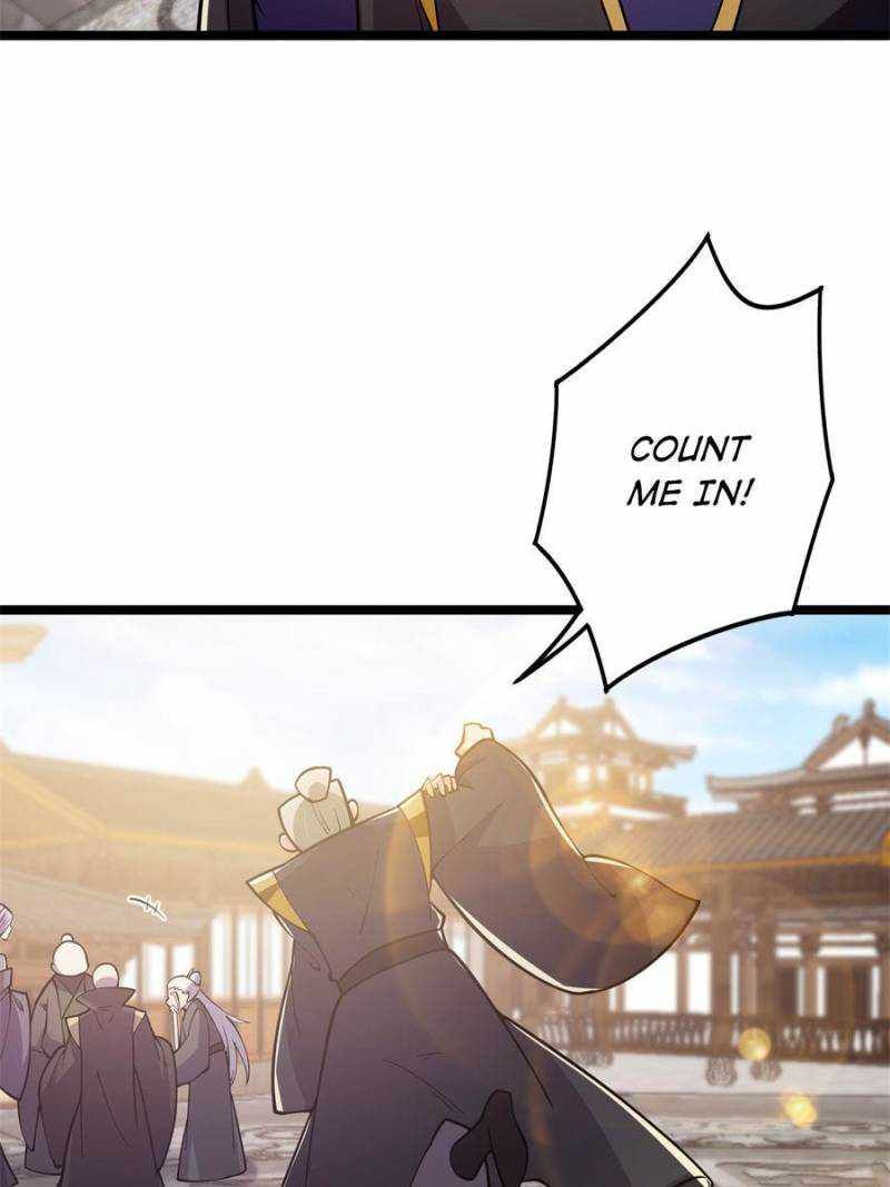 This Account is Ridiculous chapter 25 page 23