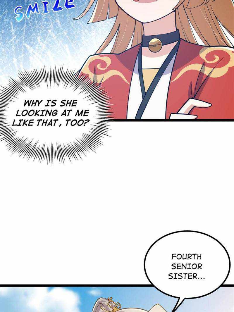 This Account is Ridiculous chapter 25 page 28