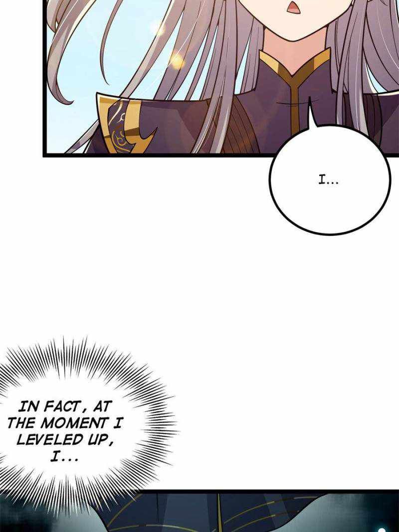 This Account is Ridiculous chapter 25 page 34